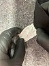 Vince. Solid Black Active Pants Size XS - photo 5