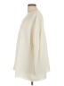 Mumu Mellow Ivory Pullover Sweater Size L - photo 5