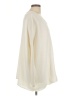 Mumu Mellow Ivory Pullover Sweater Size L - photo 4