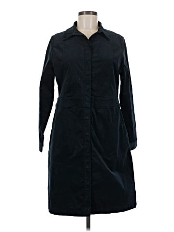 Chadwicks Casual Dress (view 1)