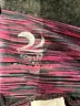 Kos. USA Pink Active Pants Size L - photo 4