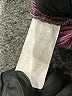 Kos. USA Pink Active Pants Size L - photo 5