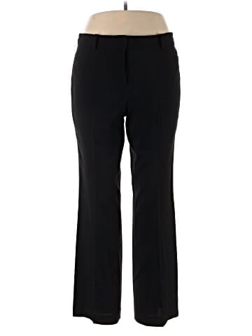 Ann Taylor Factory Dress Pants (view 1)
