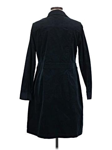 Chadwicks Casual Dress (view 2)