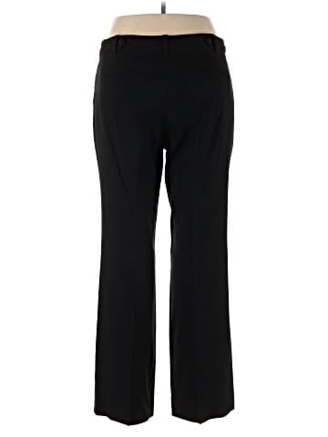 Ann Taylor Factory Dress Pants (view 2)