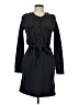 J.Crew 100% Cotton Black Cardigan Size M - photo 1