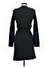 J.Crew 100% Cotton Black Cardigan Size M - photo 2