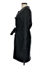 J.Crew 100% Cotton Black Cardigan Size M - photo 5