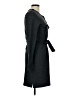J.Crew 100% Cotton Black Cardigan Size M - photo 4