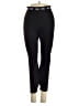 Yitty Black Active Pants Size S - photo 1