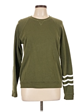 Sol Angeles Sweatshirt