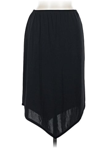 Exact Change Formal Skirt (view 1)