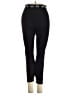 Yitty Black Active Pants Size S - photo 2