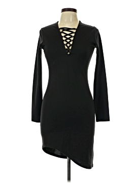 Divided By H&M Cocktail Dress