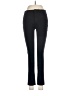 Vince. Black Active Pants Size 6 - photo 1