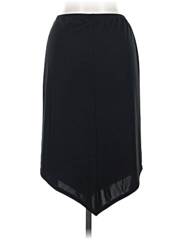 Exact Change Formal Skirt (view 2)