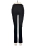 Vince. Black Active Pants Size 6 - photo 2
