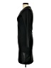 Divided by H&M Black Cocktail Dress Size 10 - photo 5