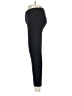 Vince. Black Active Pants Size 6 - photo 5
