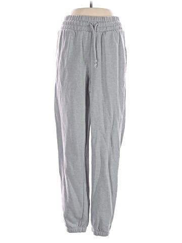 Wild Fable Casual Pants (view 1)
