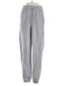 Wild Fable Stripes Gray Casual Pants Size XS - photo 1