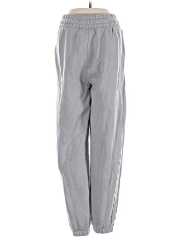 Wild Fable Casual Pants (view 2)
