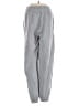 Wild Fable Stripes Gray Casual Pants Size XS - photo 2