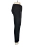 Vince. Black Active Pants Size 6 - photo 4