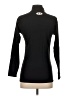 Under Armour Black Long Sleeve Turtleneck Size XS (estimated) - photo 2