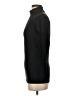 Under Armour Black Long Sleeve Turtleneck Size XS (estimated) - photo 5