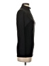 Under Armour Black Long Sleeve Turtleneck Size XS (estimated) - photo 4