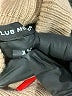 Club Monaco 100% Wool Tan Wool Pullover Sweater Size XS - photo 6