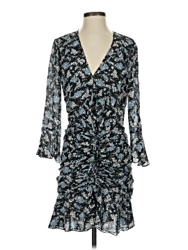 Veronica Beard Casual Dress