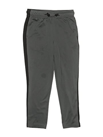 Tek Gear Track Pants (view 1)