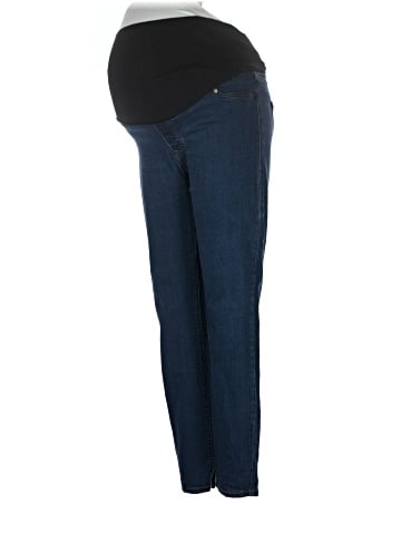 Liverpool Los Angeles Jeggings (view 1)