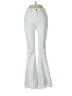 Assorted Brands Gray Jeans Size 25 waist - photo 1