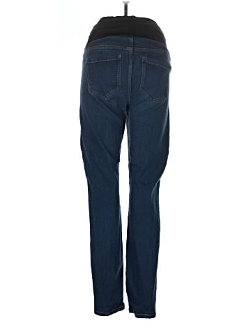 Liverpool Los Angeles Jeggings (view 2)