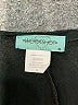 Workshop Black Tank Top Size M - photo 7