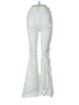 Assorted Brands Gray Jeans Size 25 waist - photo 2