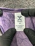 Xersion Purple Tank Top Size M - photo 7