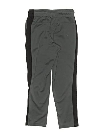 Tek Gear Track Pants (view 2)