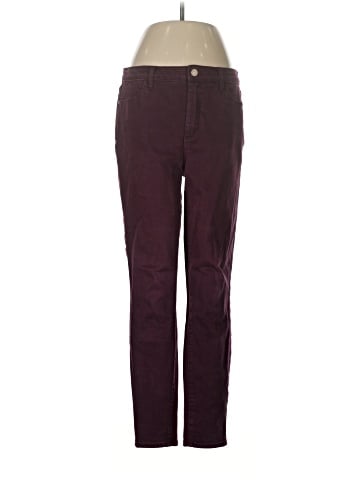 Talbots Jeggings (view 1)