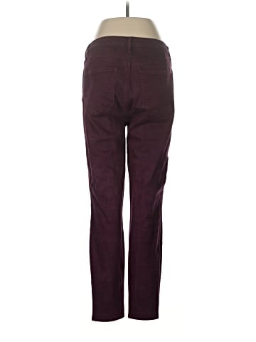 Talbots Jeggings (view 2)