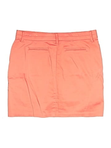 Charter Club Casual Skirt (view 2)