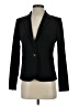 J.Crew Black Blazer Size XS - photo 1