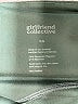 Girlfriend Collective Teal Active Pants Size XS - photo 8