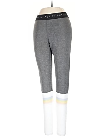 Purity Active Active Pants (view 1)