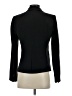 J.Crew Black Blazer Size XS - photo 2
