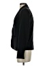 J.Crew Black Blazer Size XS - photo 5