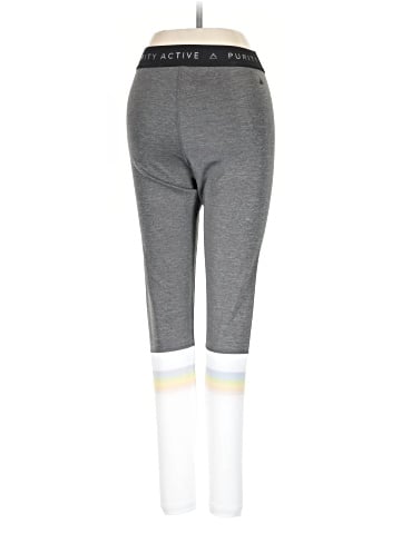 Purity Active Active Pants (view 2)
